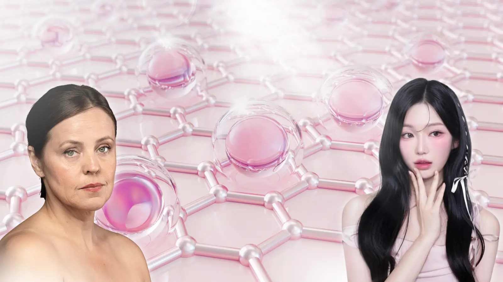 Collagen Review