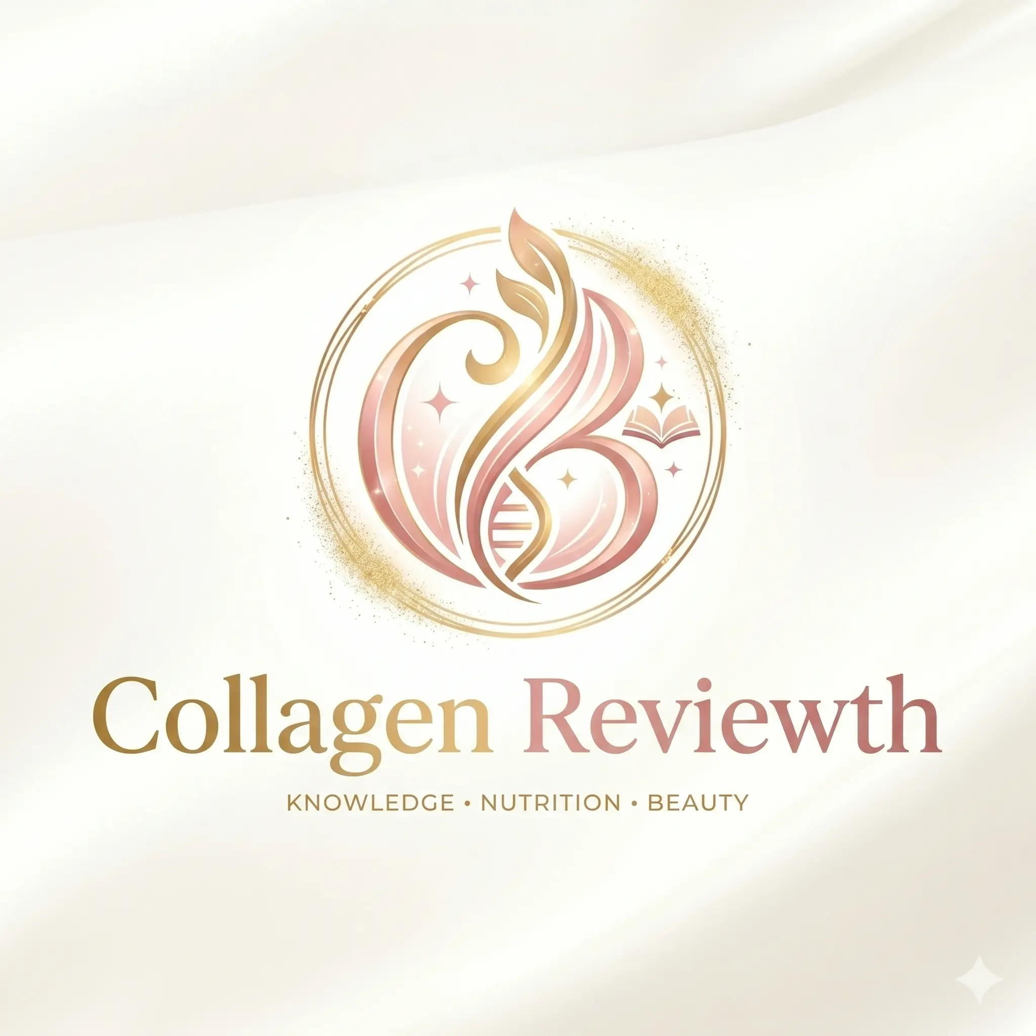 Collagen Reviewth