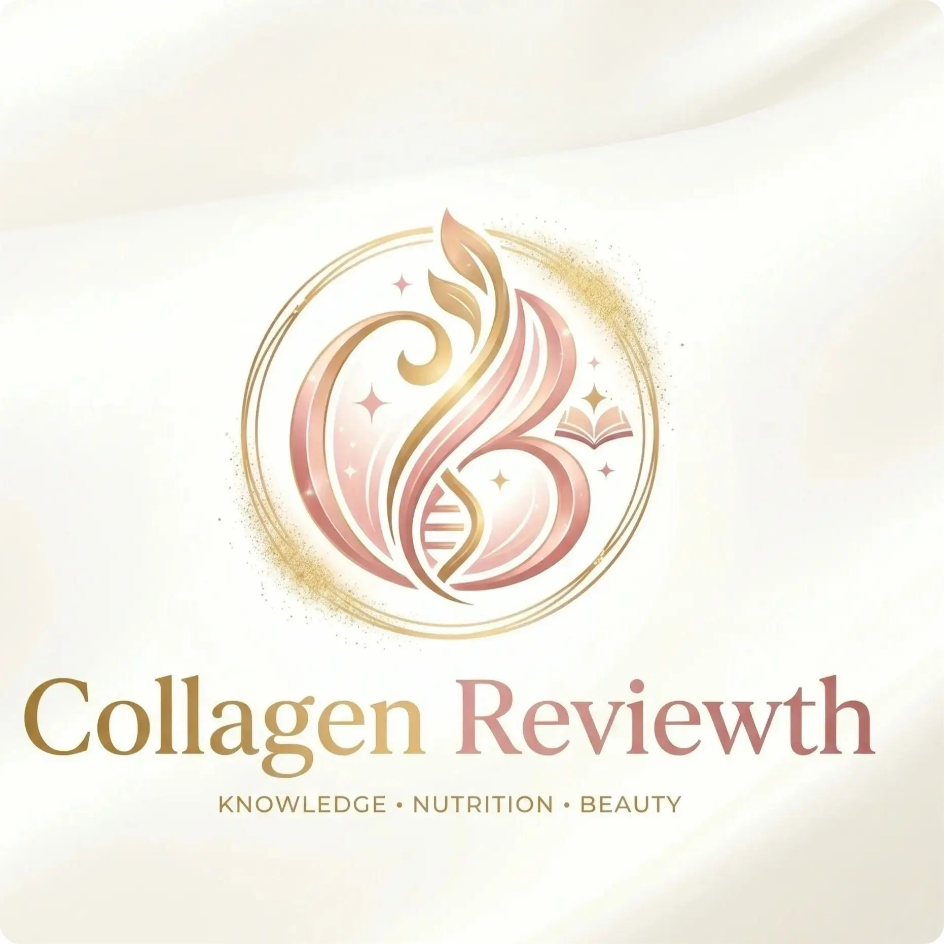 Collagen Review