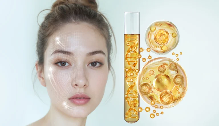 ปรับไลฟ์สไตล์อย่างไร ให้ระหว่างทดลองทานคอลลาเจนเห็นผลชัดเจนสุด