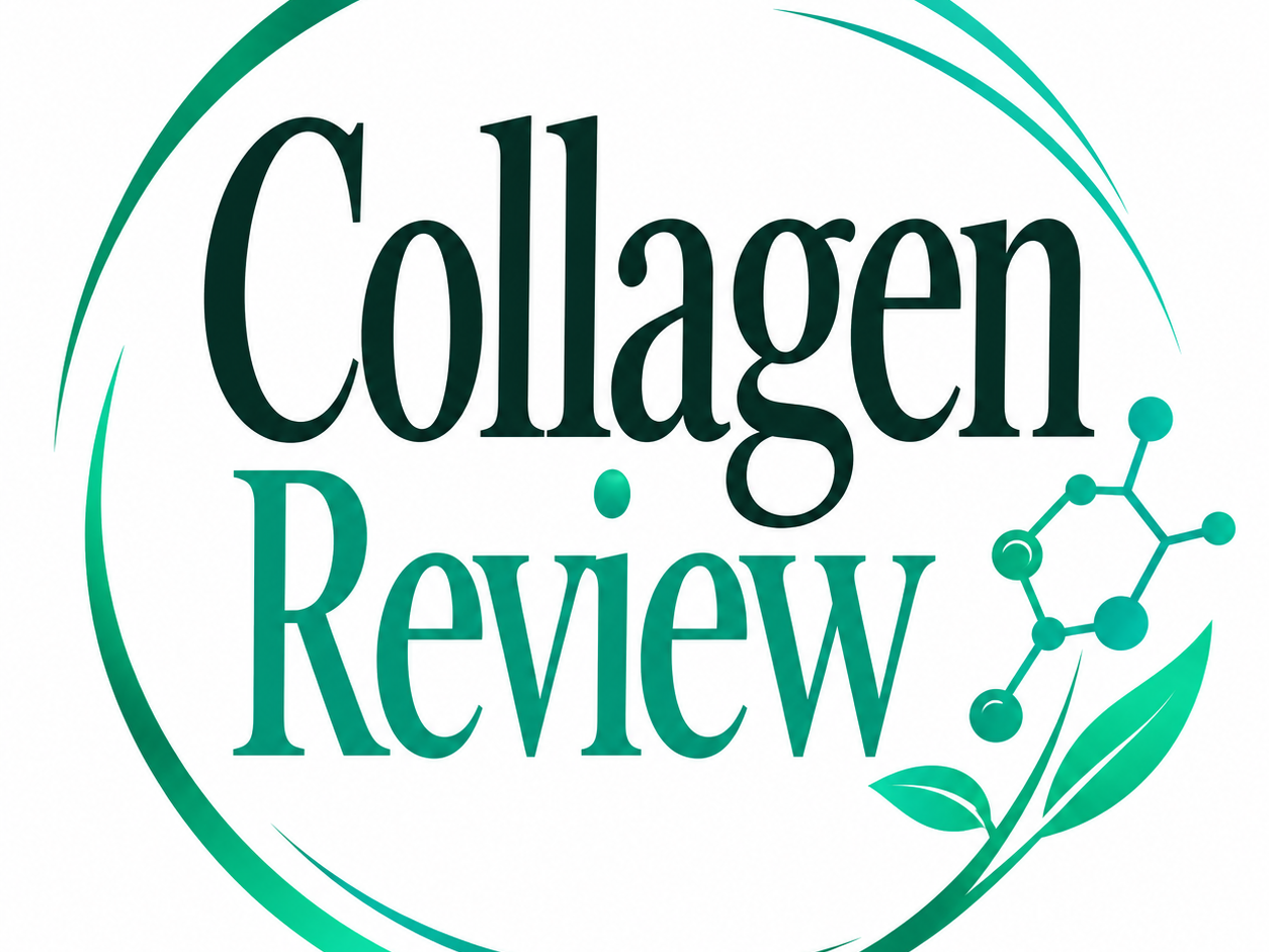 Collagen Review