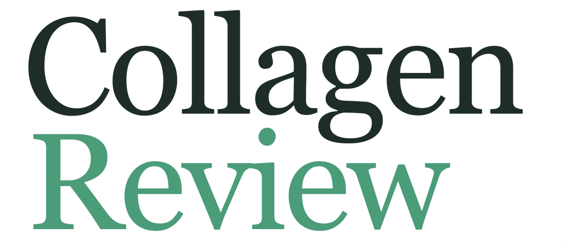 Collagen Review