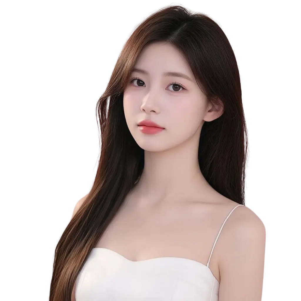 Collagen Review