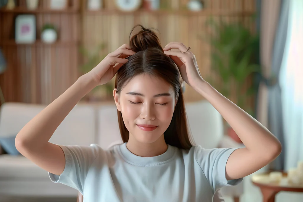 คอลลาเจนต่างกันอย่างไร