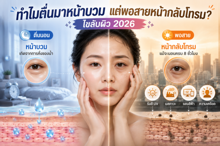 ไม่ต้องเขียนอธิบายเยอะอธิบายด้วยภาพตัวอักษรน้อย
