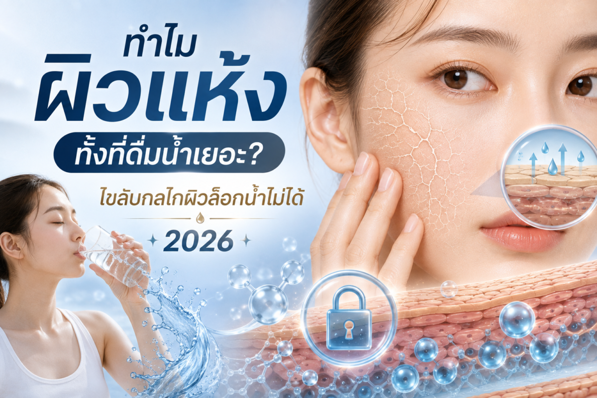 ไม่ต้องเขียนอธิบายเยอะอธิบายด้วยภาพตัวอักษรน้อยCreate image